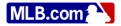 KTKTv.net | Kut The Kord | 833-588-5673