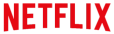 KTKTv.net | Kut The Kord | 833-588-5673