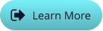 Learn More