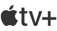 KTKTv.net | Kut The Kord | 833-588-5673