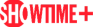 KTKTv.net | Kut The Kord | 833-588-5673