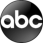 KTKTv.net | Kut The Kord | 833-588-5673