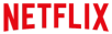 KTKTv.net | Kut The Kord | 833-588-5673