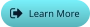 Learn More